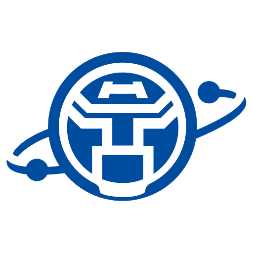 Ứng dụng Công dân Thủ đô Số iHanoi