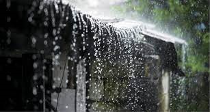 Nước mưa – Giải pháp giảm bớt gánh nặng cho nước ngầm và nước mặt